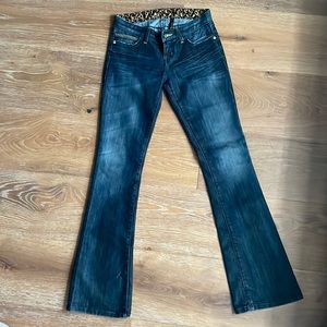 Guess jeans